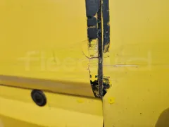 Iveco Cacciamali 65C15/70-EUR3 -107 Kw - 7,92 Mt - Image