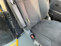 Solaris Urbino 12 - Euro6 - 240kW - 12mt - Image