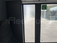 Solaris Urbino 12 - Euro6 - 240kW - 12mt - Image