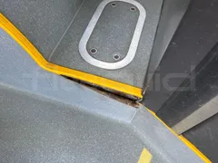 Solaris Urbino 12 - Euro6 - 240kW - 12mt - Image