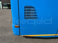 Iveco Crossway - Image