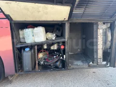 Barbi Maestro HD - Euro5 - 224kW - 10.20mt - Image