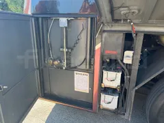 Barbi Maestro HD - Euro5 - 224kW - 10.20mt - Image