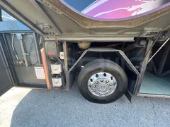 Barbi Maestro HD - Euro5 - 224kW - 10.20mt - Image