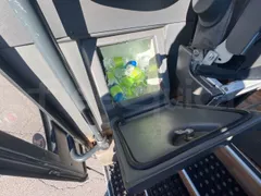 Barbi Maestro HD - Euro5 - 224kW - 10.20mt - Image