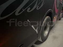 Volvo B12B 4X2 DH12E420 - Euro 4 - 309 kW - 12.200 mt - Image