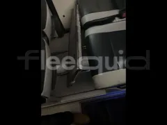 Volvo B12B 4X2 DH12E420 - Euro 4 - 309 kW - 12.200 mt - Image