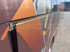 Setra S431 DT-E3/ Euro 3 - 370 Kw - 13.890 Mt - Image