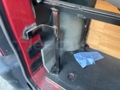 Renault Master NDDUL6 - Euro 4 - 84 kW - 6.3 mt - Image