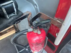 Renault Master NDDUL6 - Euro 4 - 84 kW - 6.3 mt - Image