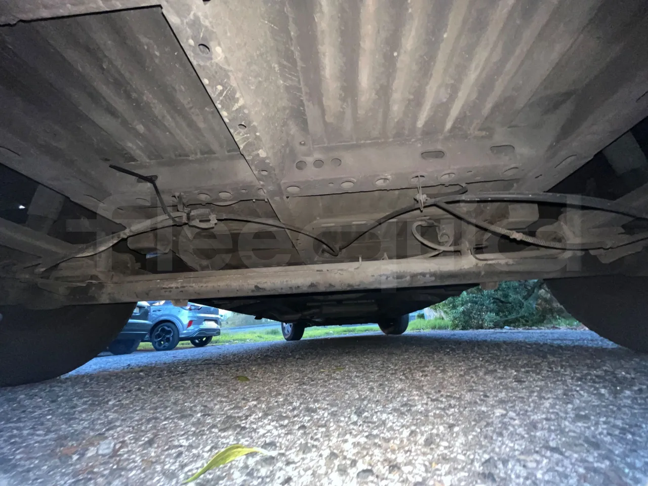 Renault Master NDDUL6 - Euro 4 - 84 kW - 6.3 mt - bellows turntable (18m)