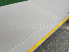 Mercedes-Benz O 530 G- 3P - Euro5 - 260kW - 17.940mt - Image