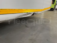 Mercedes-Benz O 530 G- 3P - Euro5 - 260kW - 17.940mt - Image