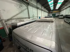 Mercedes-Benz Sprinter Strada -  EUR5 - 140kW - 7.34m - Image