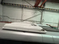 Mercedes-Benz Sprinter Strada -  EUR5 - 140kW - 7.34m - Image