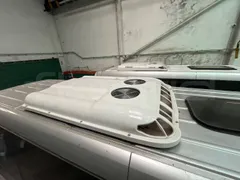 Mercedes-Benz Sprinter Strada -  EUR5 - 140kW - 7.34m - Image