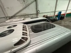 Mercedes-Benz Sprinter Strada -  EUR5 - 140kW - 7.34m - Image