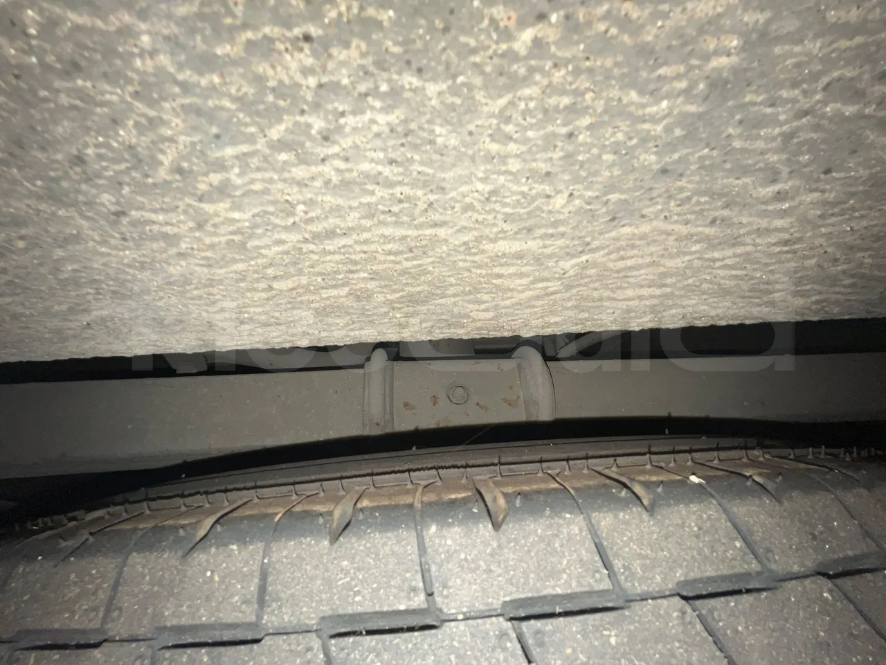 Mercedes-Benz Sprinter Strada -  EUR5 - 140kW - 7.34m - axel 2 air springs 2 right