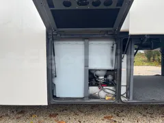 Neoplan Tourliner L  L -  Euro6 - 338 Kw - 13.913 - Image