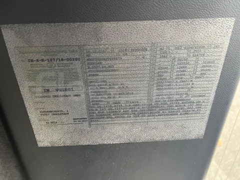 Neoplan Tourliner L  L -  Euro6 - 338 Kw - 13.913 - Image