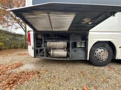 Neoplan Tourliner L  L -  Euro6 - 338 Kw - 13.913 - Image