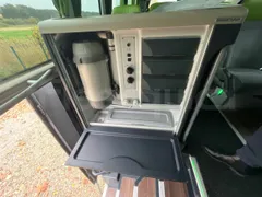 Neoplan Tourliner L  L -  Euro6 - 338 Kw - 13.913 - Image