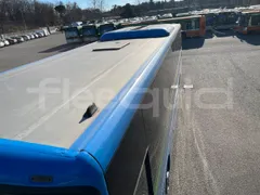 Mercedes-Benz Integro E5 4 - Euro5 - 220kW - 12.140mt - Image