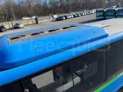 Mercedes-Benz Integro E5 4 - Euro5 - 220kW - 12.140mt - Image