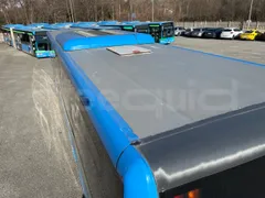 Mercedes-Benz Integro E5 4 - Euro5 - 220kW - 12.140mt - Image