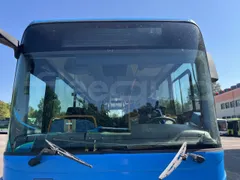 Iveco Crossway - Image
