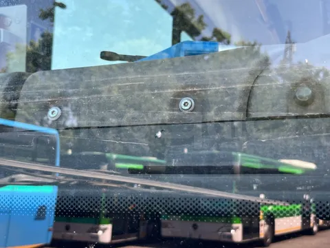 Iveco Crossway - Image