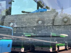 Iveco Crossway - Image
