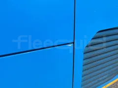 Iveco Crossway - Image