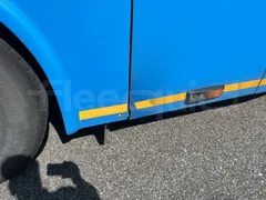 Iveco Crossway - Image
