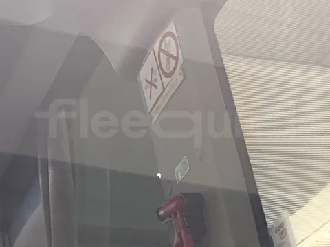 Man Lion's Coach B200746006 - Euro6 - 338kW - 12mt - Image