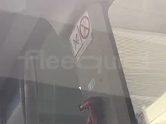 Man Lion's Coach B200746006 - Euro6 - 338kW - 12mt - Image