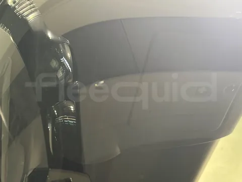 Man Lion's Coach B200746006 - Euro6 - 338kW - 12mt - Image