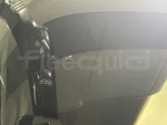 Man Lion's Coach B200746006 - Euro6 - 338kW - 12mt - Image