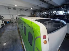 Man Lion's Coach B200746006 - Euro6 - 338kW - 12mt - Image