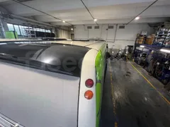 Man Lion's Coach B200746006 - Euro6 - 338kW - 12mt - Image