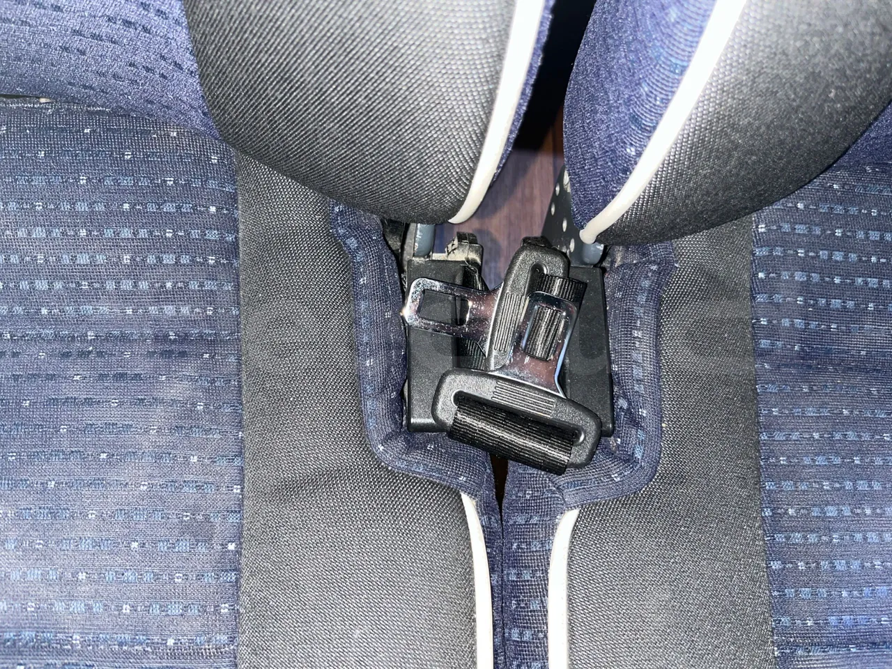Man Lion's Coach B200746006 - Euro6 - 338kW - 12mt - central seat safety belt