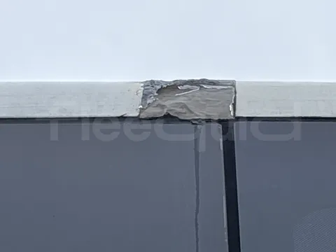 Setra S415 HD - 12m - Euro3 - 310kW - 12mt - Image