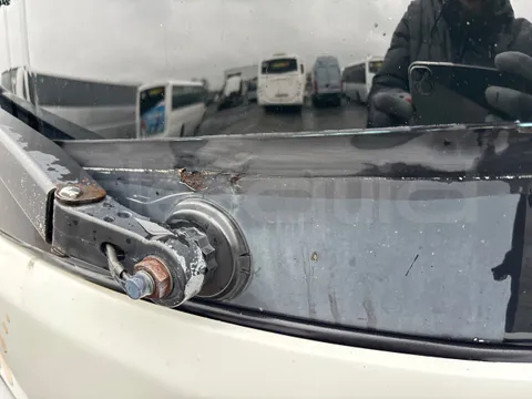 Setra S415 HD - 12m - Euro3 - 310kW - 12mt - Image