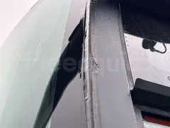 Setra S415 HD - 12m - Euro3 - 310kW - 12mt - Image