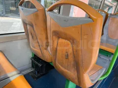 Irisbus Citelis PS09D1 PS09D1-98  - Euro5 - 213kW - 11.990mt - Image