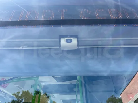 Irisbus Citelis PS09D1 PS09D1-98  - Euro5 - 213kW - 11.990mt - Image