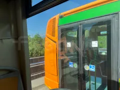 Irisbus Citelis PS09D1 PS09D1-98  - Euro5 - 213kW - 11.990mt - Image