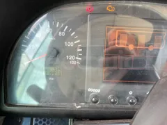 Irisbus Citelis PS09D1 PS09D1-98  - Euro5 - 213kW - 11.990mt - dashboard lights on