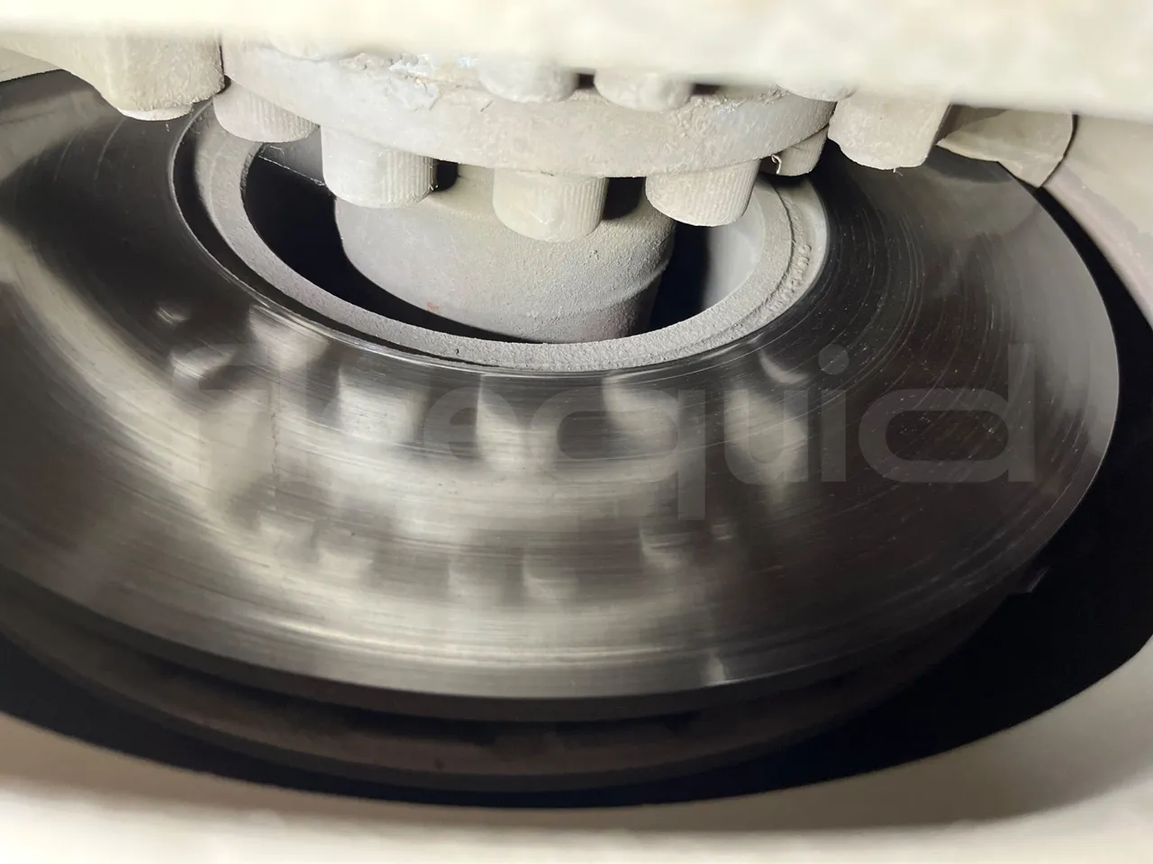 Irisbus Citelis PS09D1 PS09D1-98  - Euro5 - 213kW - 11.990mt - axle 2 discs right