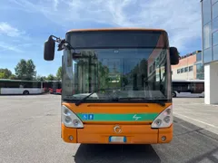 Irisbus Citelis PS09D1 PS09D1-98  - Euro5 - 213kW - 11.990mt - front photo